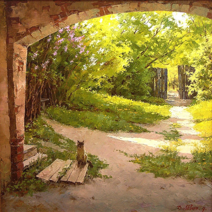 ����������� ���������������.