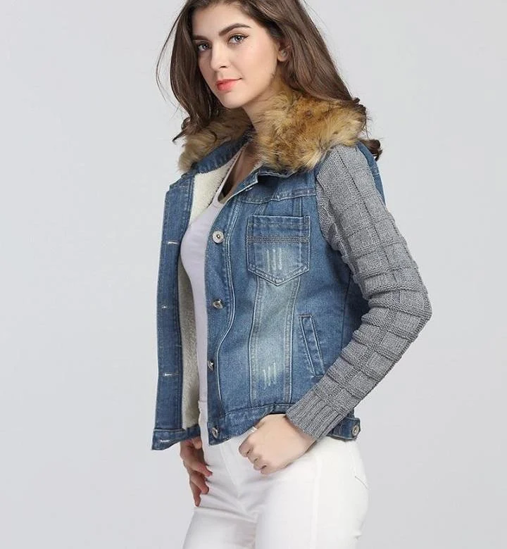 Источник фото 5 - Pinterest.