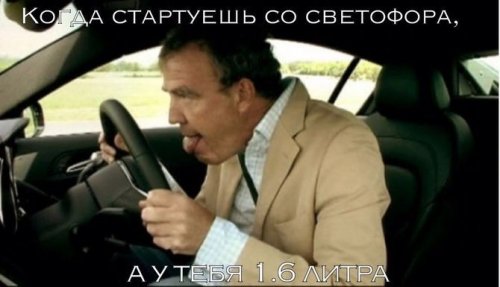 АВТОприкольные картинки (26 шт) АВТОприкольные картинки (26 шт)