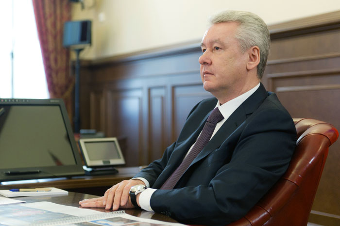 Мэров по осени считают