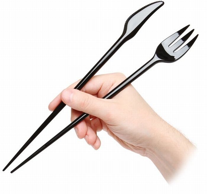 Давайте улыбаться вместе! :)