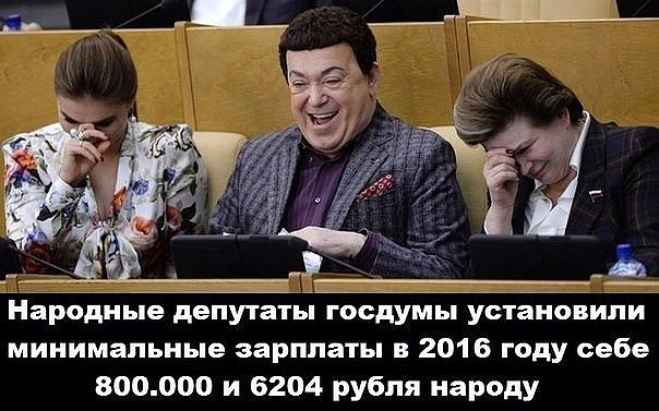3 (604x377, 217Kb)