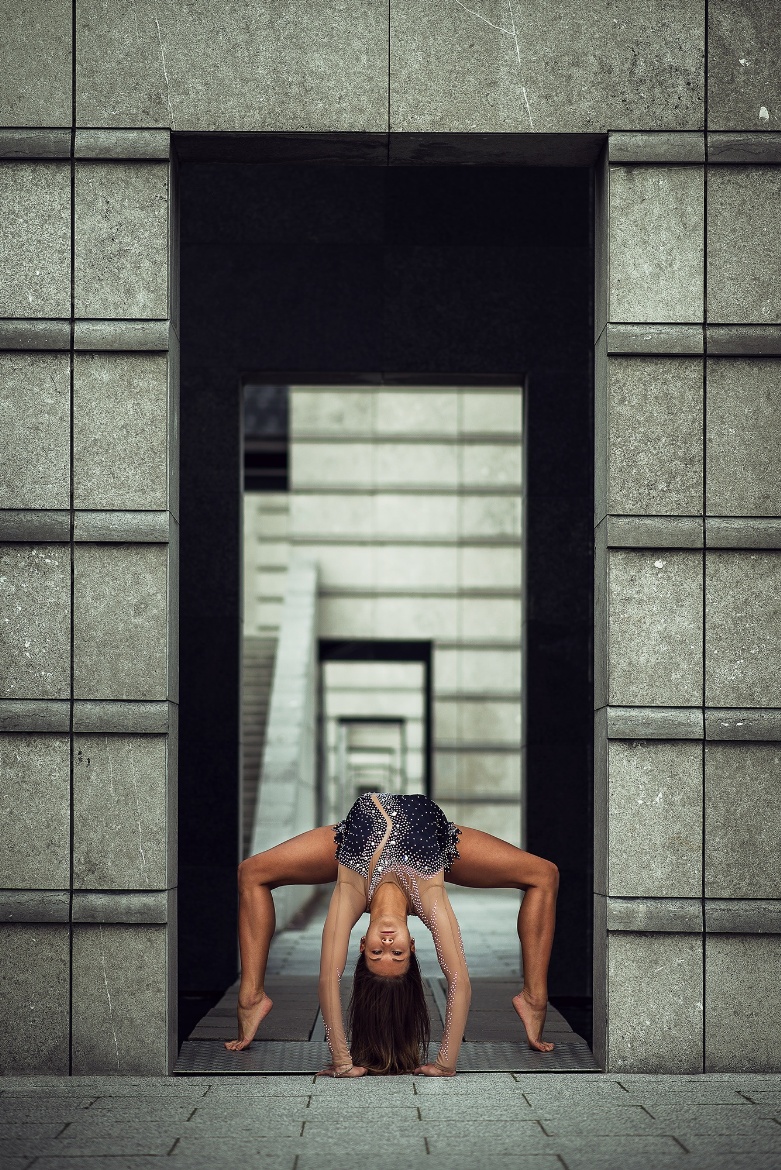 Фотография *** автор Dimitry Roulland на 500px