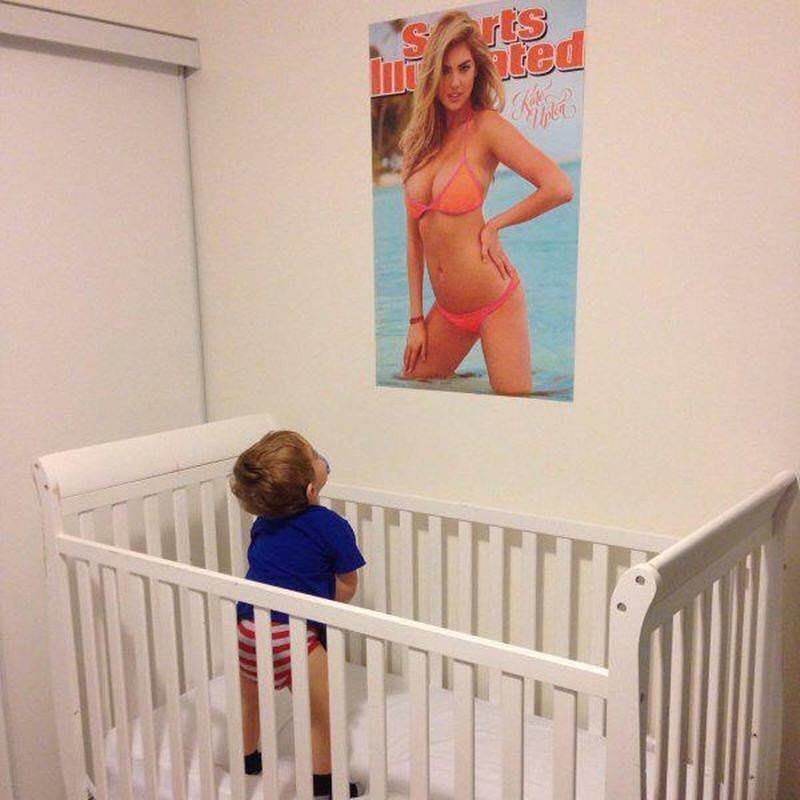 Я бы спросил, что здесь происходит, но боюсь узнать правду Я бы спросил, что здесь происходит, но боюсь узнать правду