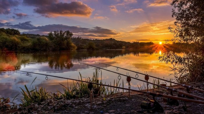 rassvet_na_beregu_reki_29-e1510841190376 (700x393, 278Kb)