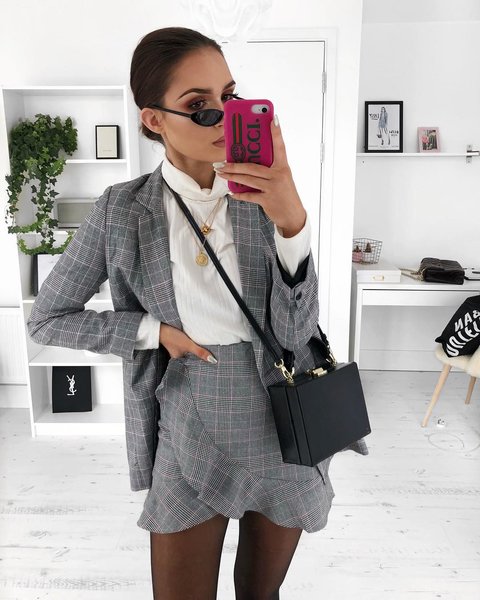 @lissyroddyy / Instagram.com