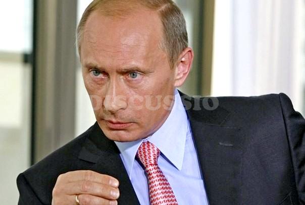 1410956516_1410906646_putin