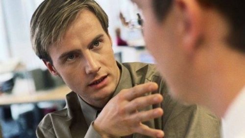 Топ-25 Советов о том, как справиться с негативом на работе и дома