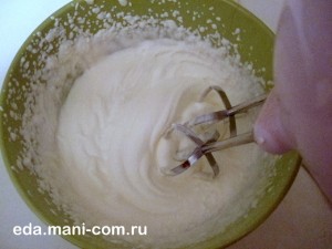 DSCF2356