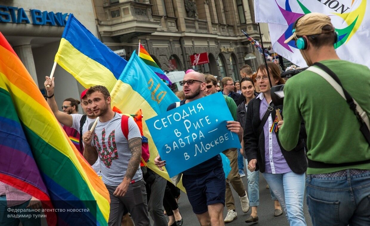 геи на украине фото фото 72