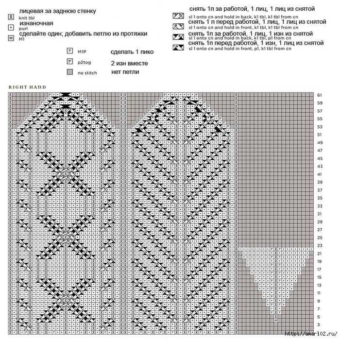 106666885_large_6396 (700x698, 455Kb)