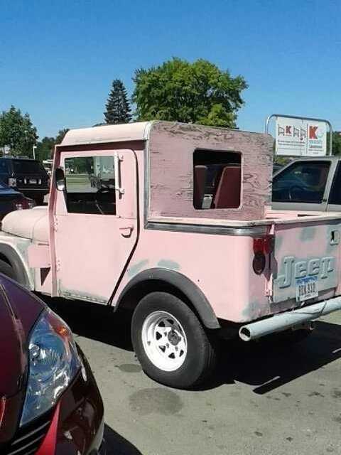 Автовсячина Автовсячина Автовсячина, авто, автомобиль, автоприкол, машина, прикол