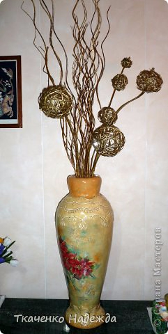 p1070887 (241x480, 110Kb)