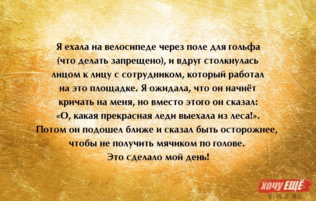 FotorCreated