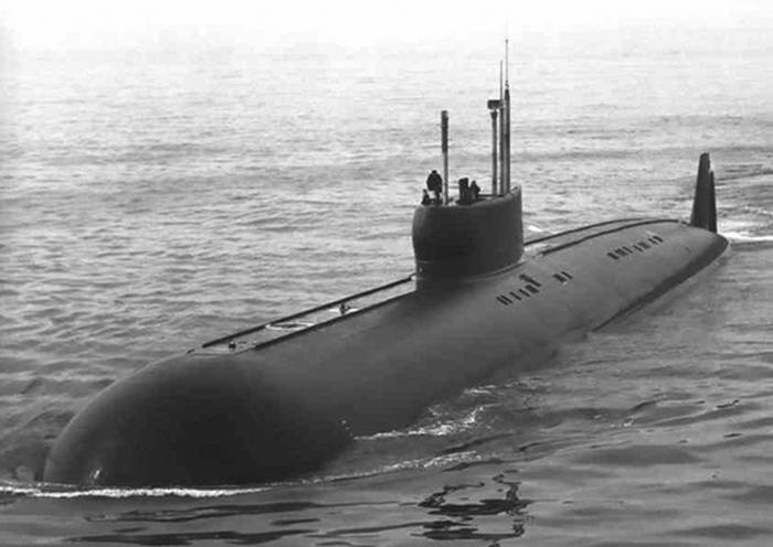 столица подводных лодок россии столица подводных лодок россии