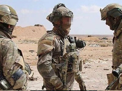 Новые задержания в Белоруссии