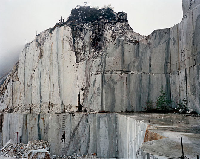 �������������� ������� ������� ���������