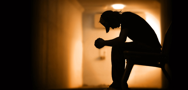 http://www.blogoduma.ru/images/content_old/photo/photom/depressed_man.jpg