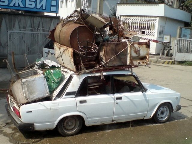 Автовсячина Автовсячина Автовсячина, авто, автомобиль, автоприкол, машина, прикол
