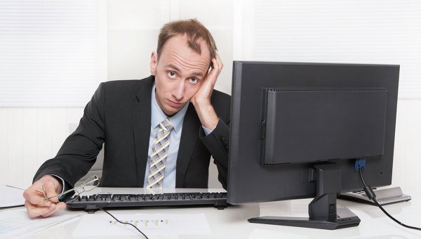 Сидячий образ жизни является причиной 3,8% смертей Сидячий образ жизни является причиной 3,8% смертей