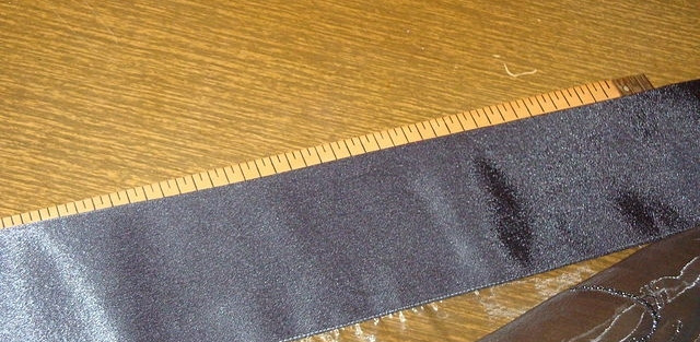 ����� �� ��������40 (640x313, 225Kb)