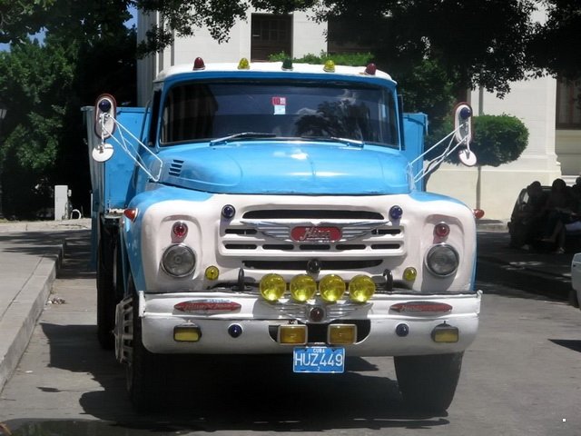 Автовсячина Автовсячина Автовсячина, авто, автомобиль, автоприкол, машина, прикол