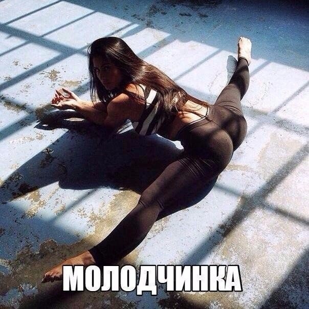 Прикольные картинки с надписями для улыбки (11 фото) Прикольные картинки с надписями для улыбки (11 фото)