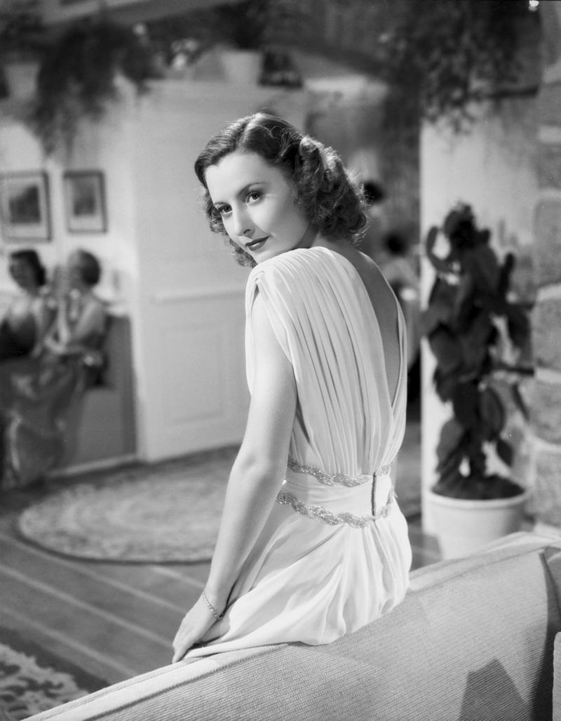 Stanwyck_Barbara_023_O_A_Kahle_1938-1.jpg