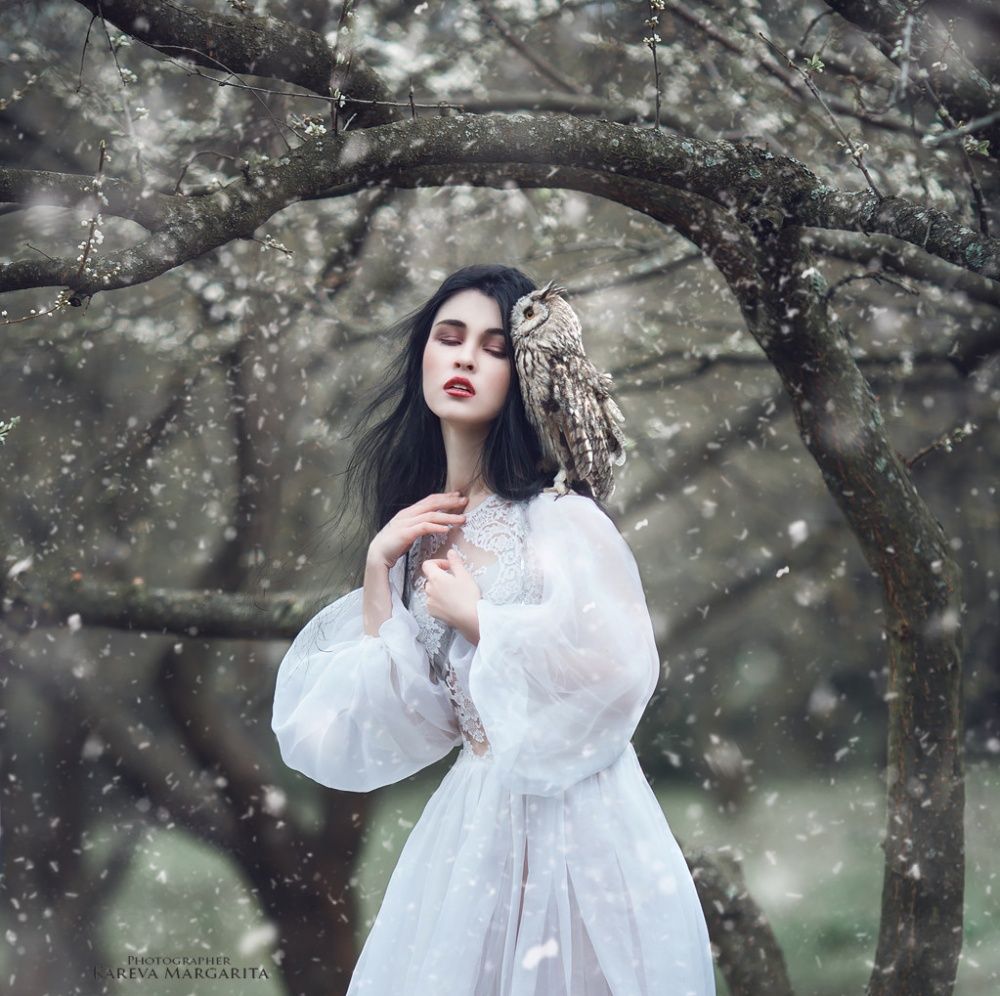 ФОТОВЫСТАВКА. Маргарита Карева. Художественная фотография ФОТОВЫСТАВКА. Маргарита Карева. Художественная фотография