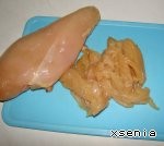 181764 (150x134, 5Kb)