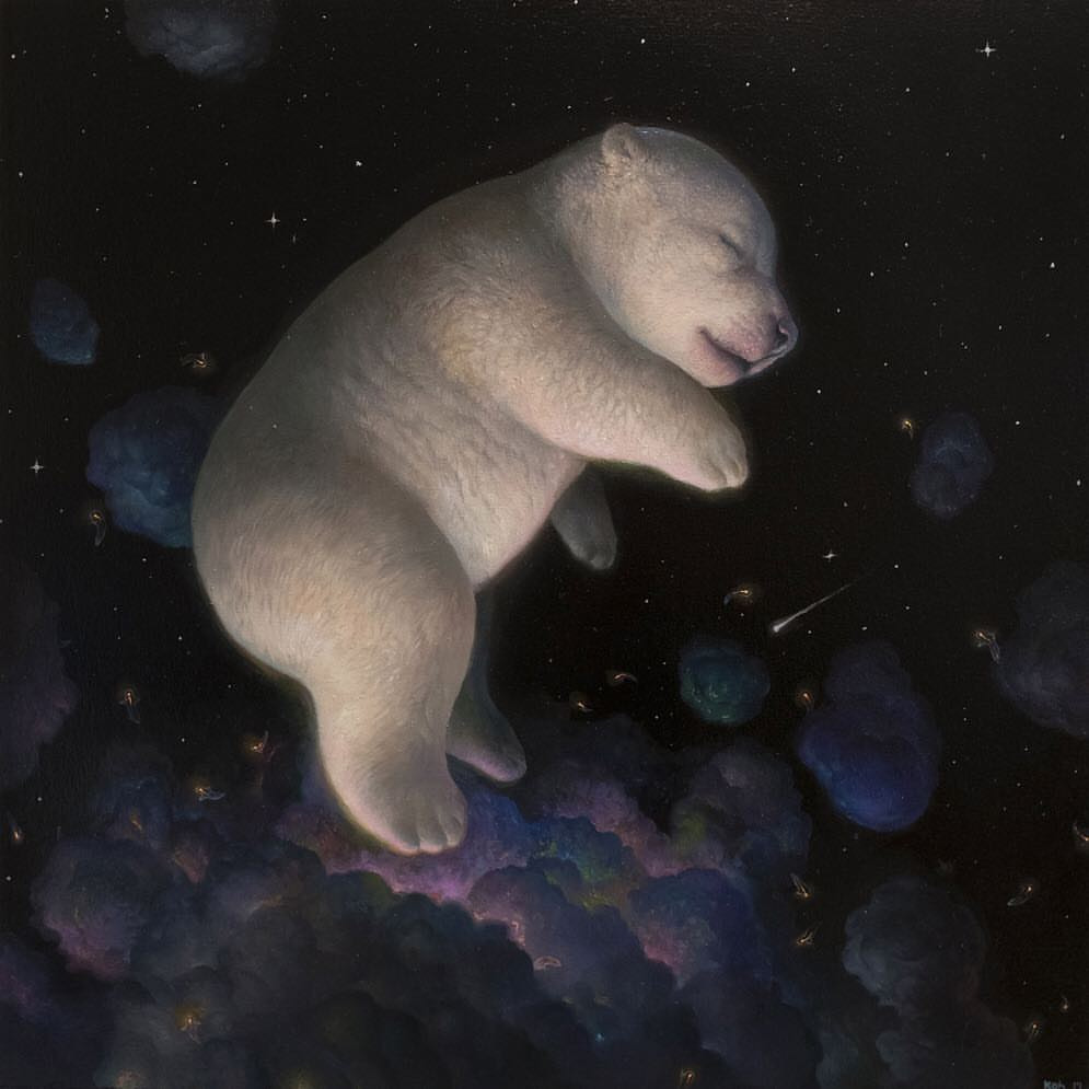 tumblr_or7ll9dWCC1r2mxvno1_1280.jpg tumblr_or7ll9dWCC1r2mxvno1_1280.jpg