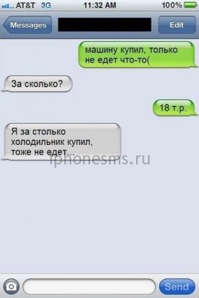 СМС приколы СМС приколы