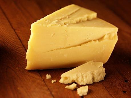 18 хитростей, которые помогут продлить срок хранения продуктов 18 хитростей, которые помогут продлить срок хранения продуктов