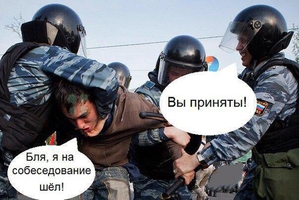 Картинки с надписями и без Картинки с надписями и без мем, прикол, юмор