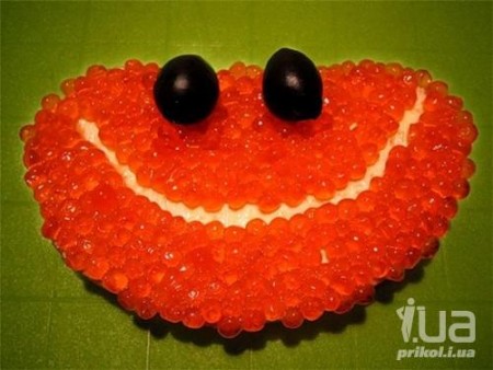 Всех с пятницей!!! - пятница