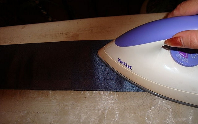 ����� �� ��������38 (640x402, 149Kb)