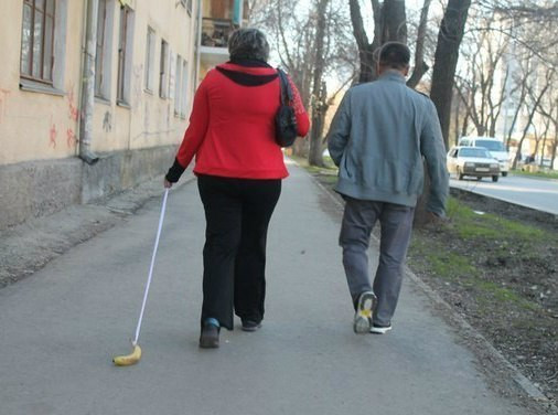 Вы и не догадывались, что в психушках тоже бывают каникулы Вы и не догадывались, что в психушках тоже бывают каникулы