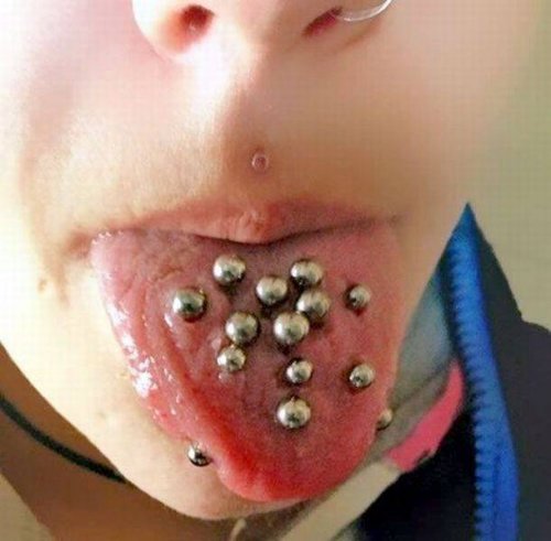 Почти получилось (29 фото) Почти получилось (29 фото)