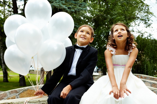 http://onebigday.ru/uploads/2015/01/deti15.jpg