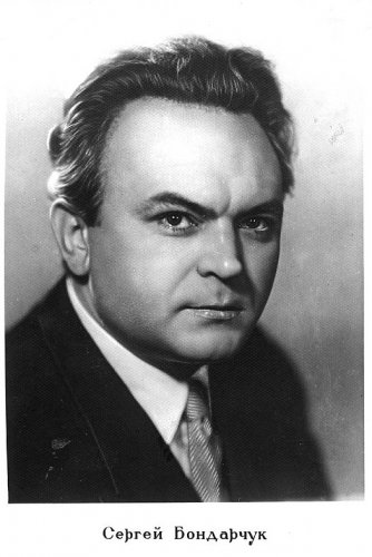 Легенды советского кино Легенды советского кино