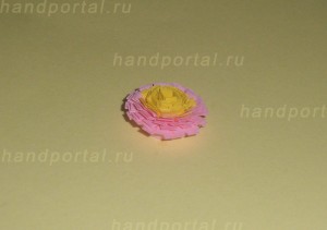 МАСТЕРИЛКА. Коробочка «мамины сокровища» МАСТЕРИЛКА. Коробочка «мамины сокровища»