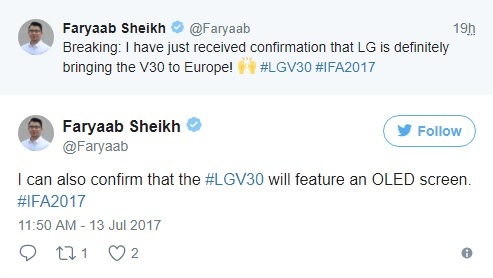 Хостинг картинок PicShare.ru