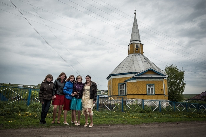 Чичерево нижегородская область карта