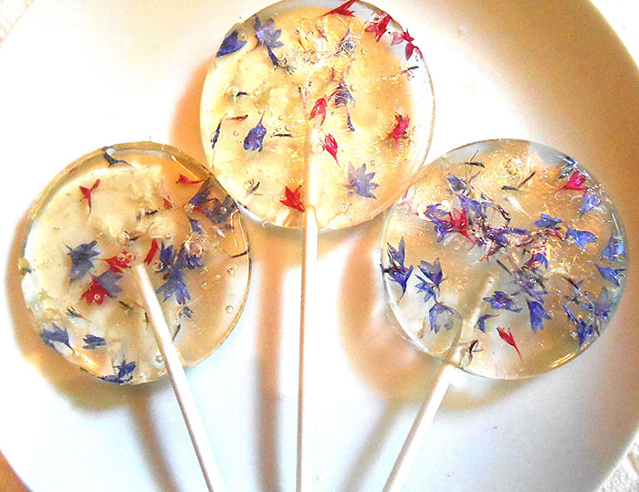 flower-lollipops-food-art-sugar-bakers-janet-best-5