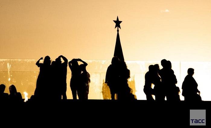 Жизнь 60 млн россиян изменится в 2019 году благодаря этому закону В 2019 году новый закон затронет 60 млн россиян