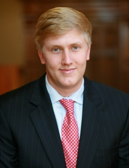 Nick Ayers.jpg