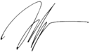 Signature of Vladimir Zhirinovsky.png