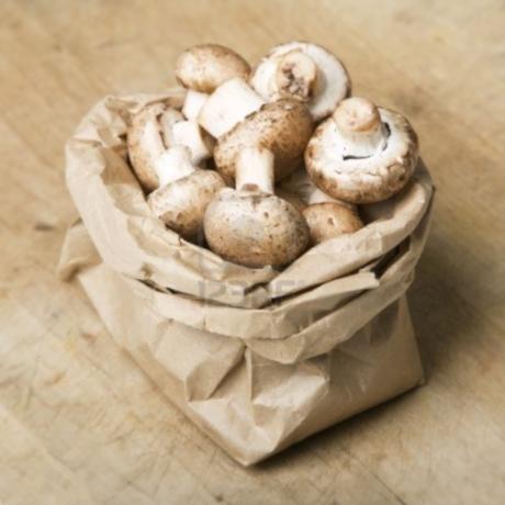 18 хитростей, которые помогут продлить срок хранения продуктов 18 хитростей, которые помогут продлить срок хранения продуктов