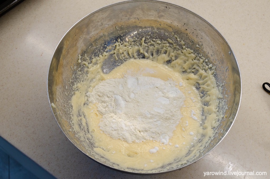 DSC_1963.jpg DSC_1963.jpg