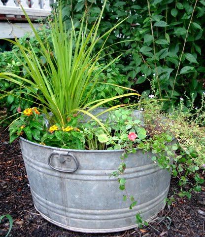 repurposed-planter-13